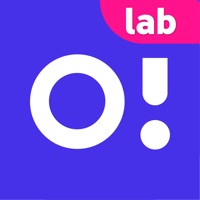Owhat Lab - 明星生活方式购物分享平台