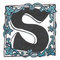 Sophrosyne pour PC