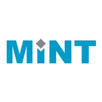 Mint BSS sur PC