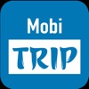 MobiTrip