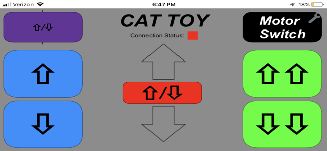 Catasmack(圖1)-速報App