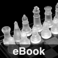 Schach - Learn Chess apk
