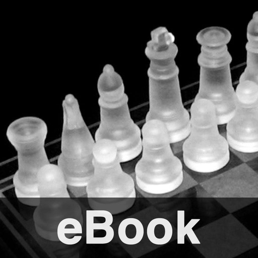 チェス - Learn Chess