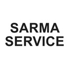 Sarma Service