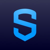 Symphony Messaging sur PC