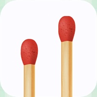 Draw Straws pour PC