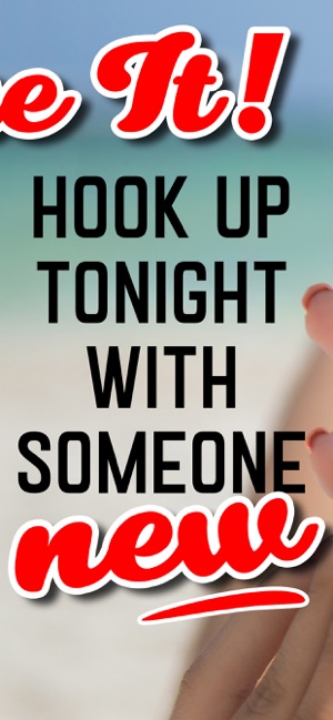 Hookup livsstil