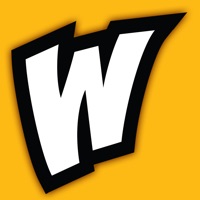 WizKids Games Companion pc