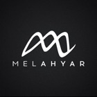 Mel Ahyar