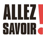 Top 17 News Apps Like Allez Savoir! - Best Alternatives