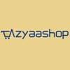 أزياء شوب - Azyaa Shop