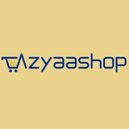 أزياء شوب - Azyaa Shop