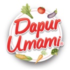 Top 11 Food & Drink Apps Like Dapur Umami - Best Alternatives