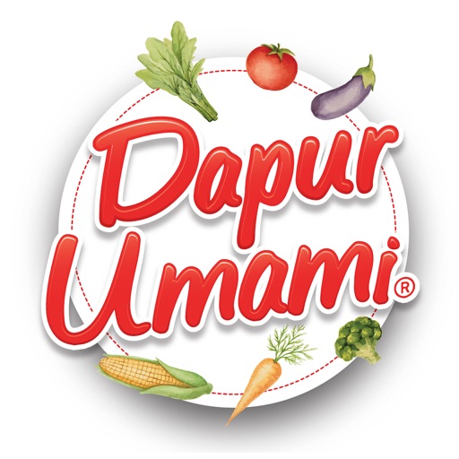 Dapur Umami