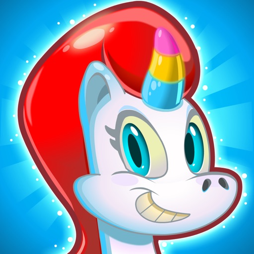 download the new version Cake Blast - Match 3 Puzzle Game