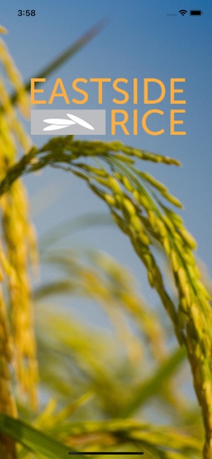 Eastside Rice(圖1)-速報App