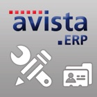 Top 20 Business Apps Like avista.ERP Mobile Berichte - Best Alternatives