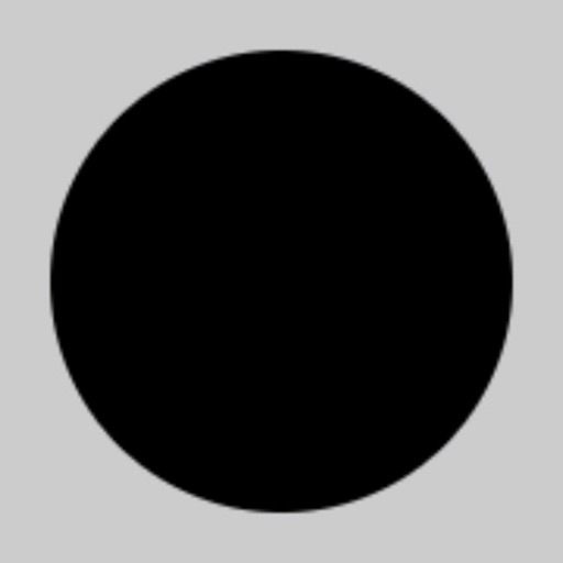 Circorbit - Edward Hoffman