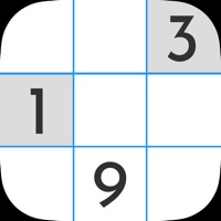 Sudoku 4000 & Solver apk