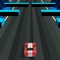 Icon Racing Obstacles - Time Master