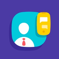 Facilio - Occupant Portal