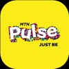 MTN Pulse - iPhoneアプリ