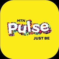 MTN Pulse