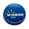 Wonnemar