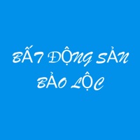 Bất động sản Bảo Lộc pour PC