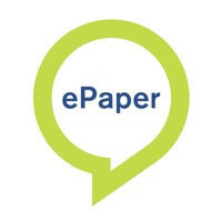 Oberpfalz Medien E-Paper app funktioniert nicht? Probleme und Störung