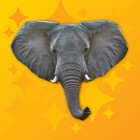 Top 38 Entertainment Apps Like Trumpet Pro - Elephant Sounds - Best Alternatives