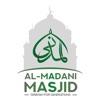 Al-Madani
