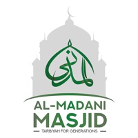 Al-Madani pour PC