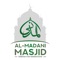 The Abu Haneefa Educational Trust are pleased to announce that Al-Madani Masjid is now a freehold building