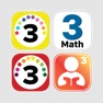 Get 3rd Grade Learning! for iOS, iPhone, iPad Aso Report