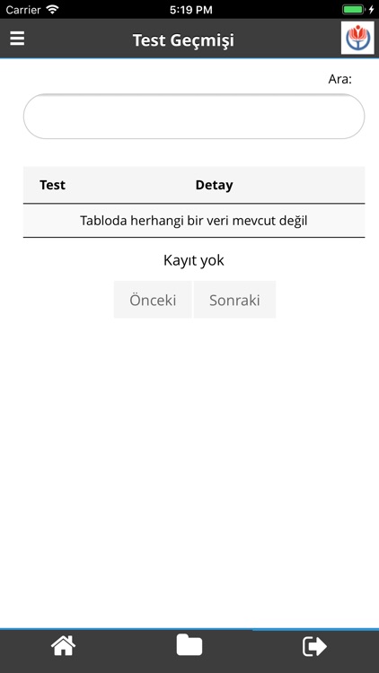 Yediiklim screenshot-4