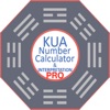 Kua Number Calculator Pro