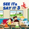 See It & Say It 3