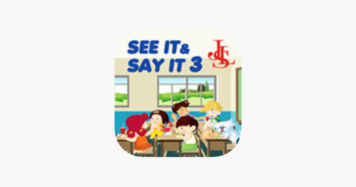 see-it-say-it-3-on-the-app-store