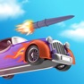 Get Speed Clash: Drift Racing for iOS, iPhone, iPad Aso Report