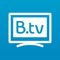 Télécharger B.tv Par Bouygues Telecom Sur PC - Windows 10 Et 11 ...