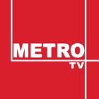Top 15 Photo & Video Apps Like Metro_TV - Best Alternatives
