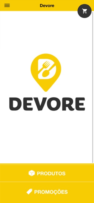 Devore