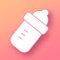 A Must-Have for New Parents