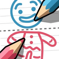 Draw with Friends! pour PC