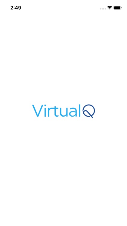 Virtual Q Solutions