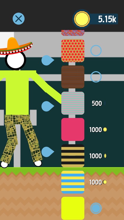 Tower Climber screenshot-6