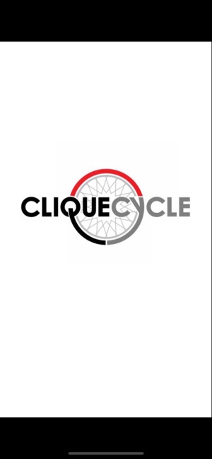 CliqueCycle(圖1)-速報App