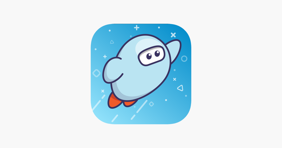 Sora, by OverDrive Education on the App Store