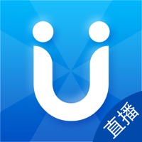 U播 pour PC